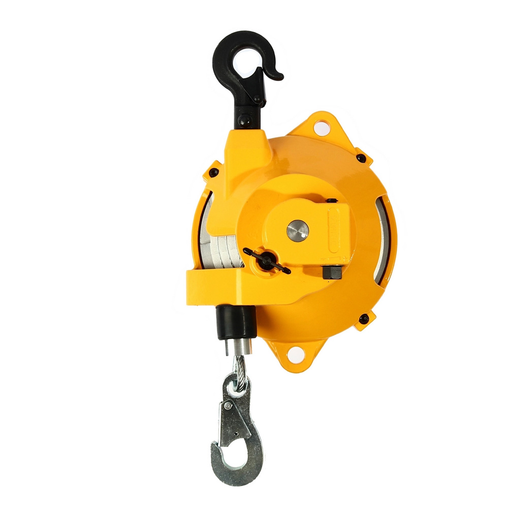 tigon tw-70 รอกแขวนแบบสปริง_03