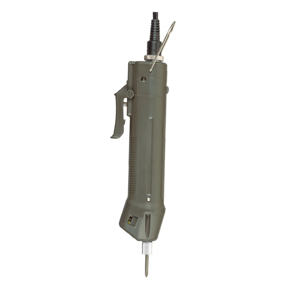 BL-5000-15 ไขควงไฟฟ้า DC แรงบิด 1NM