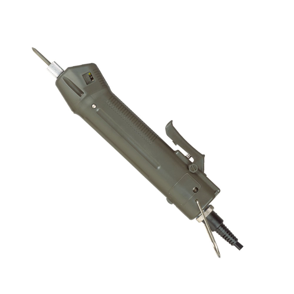 BL-5000-15 ไขควงไฟฟ้า DC