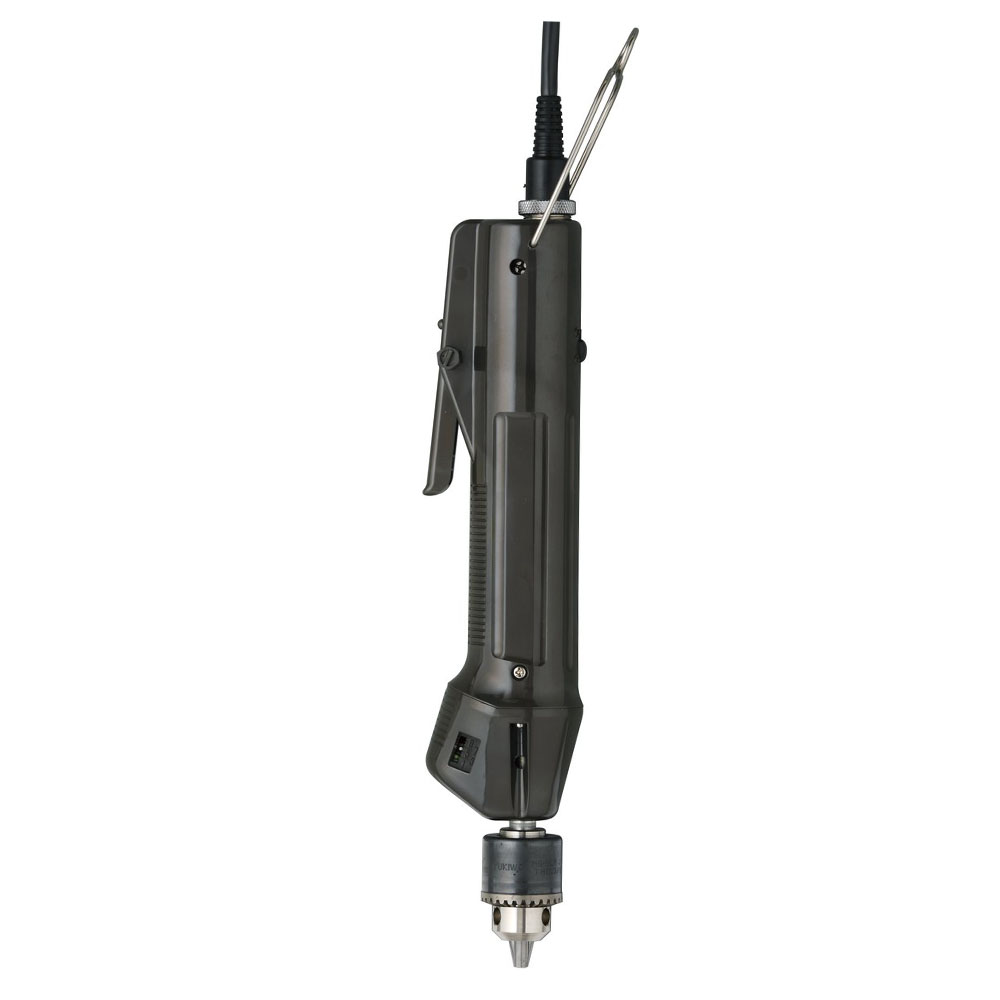 BL-7000SB ต๊าปไฟฟ้า