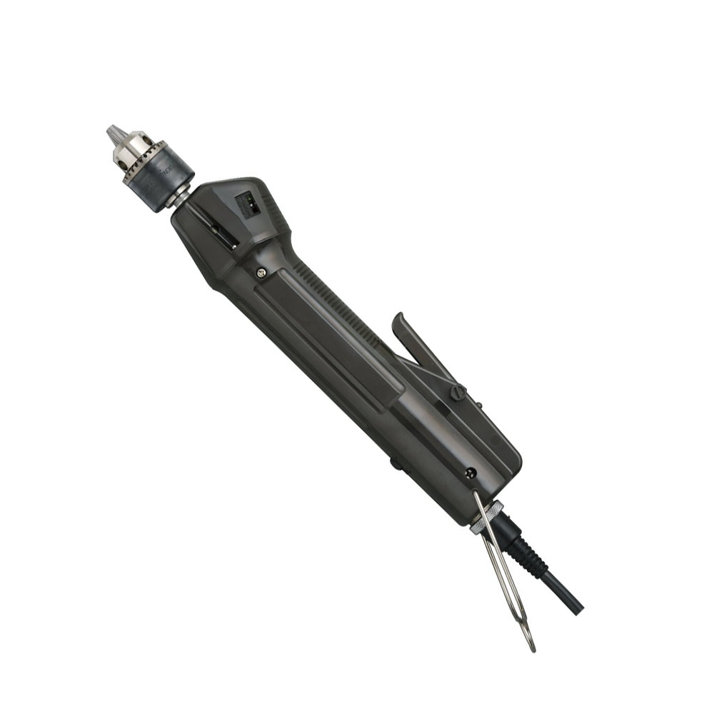 BL-7000SB ต๊าปไฟฟ้า_01