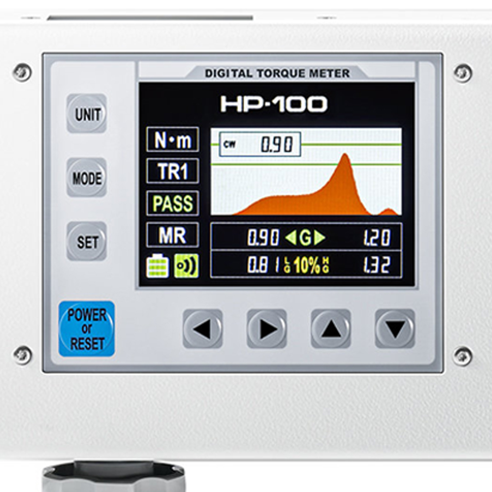 HIOS HP-100 เครื่องวัดแรงบิดดิจิตอล_01