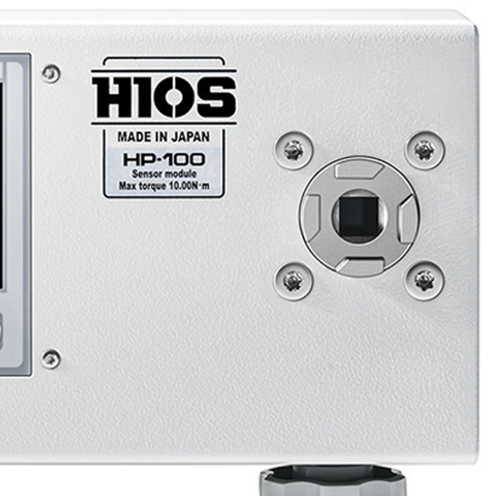 HIOS HP-100 เครื่องวัดแรงบิดดิจิตอล_02