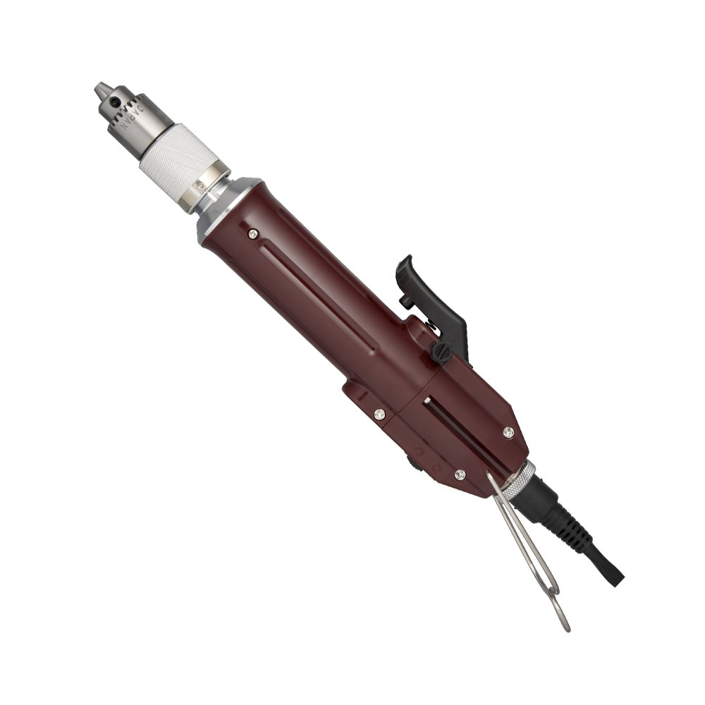 SB-400C ต๊าปไฟฟ้า