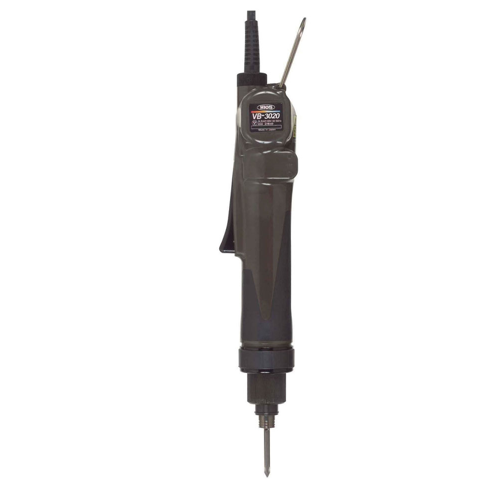 VB-3020 ไขควงไฟฟ้า HIOS