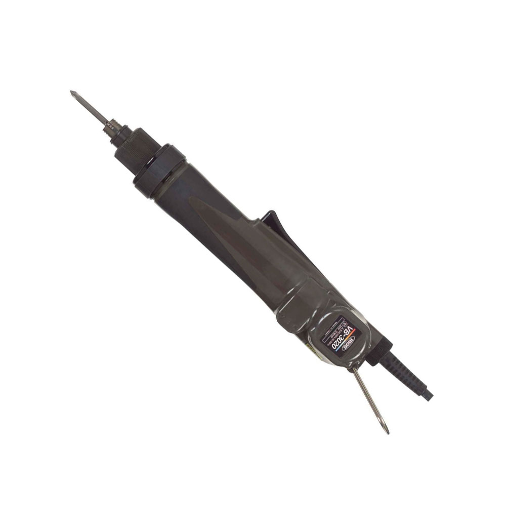 VB-3020 ไขควงไฟฟ้า HIOS_01