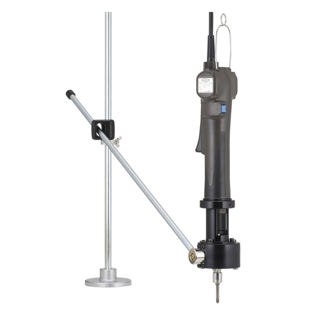 VBH-1820 ไขควงไฟฟ้าแรงบิดสูง