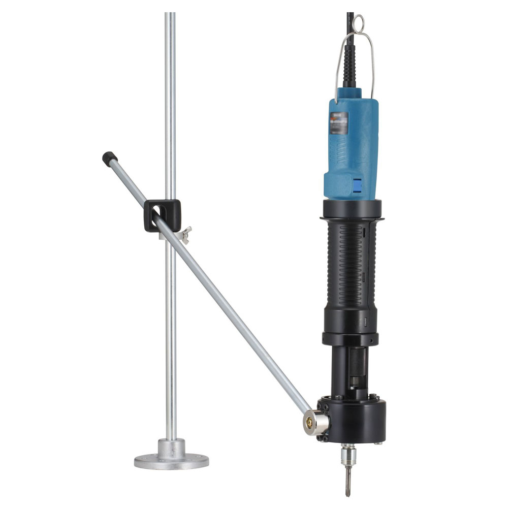 VBH-3012PS ไขควงไฟฟ้าแรงบิดสูง