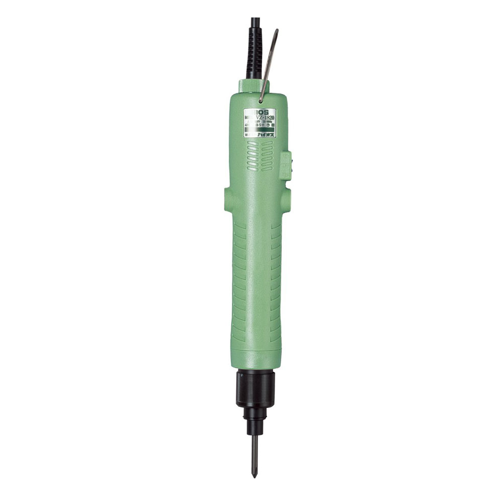 VZ-1812 ไขควงไฟฟ้า HIOS