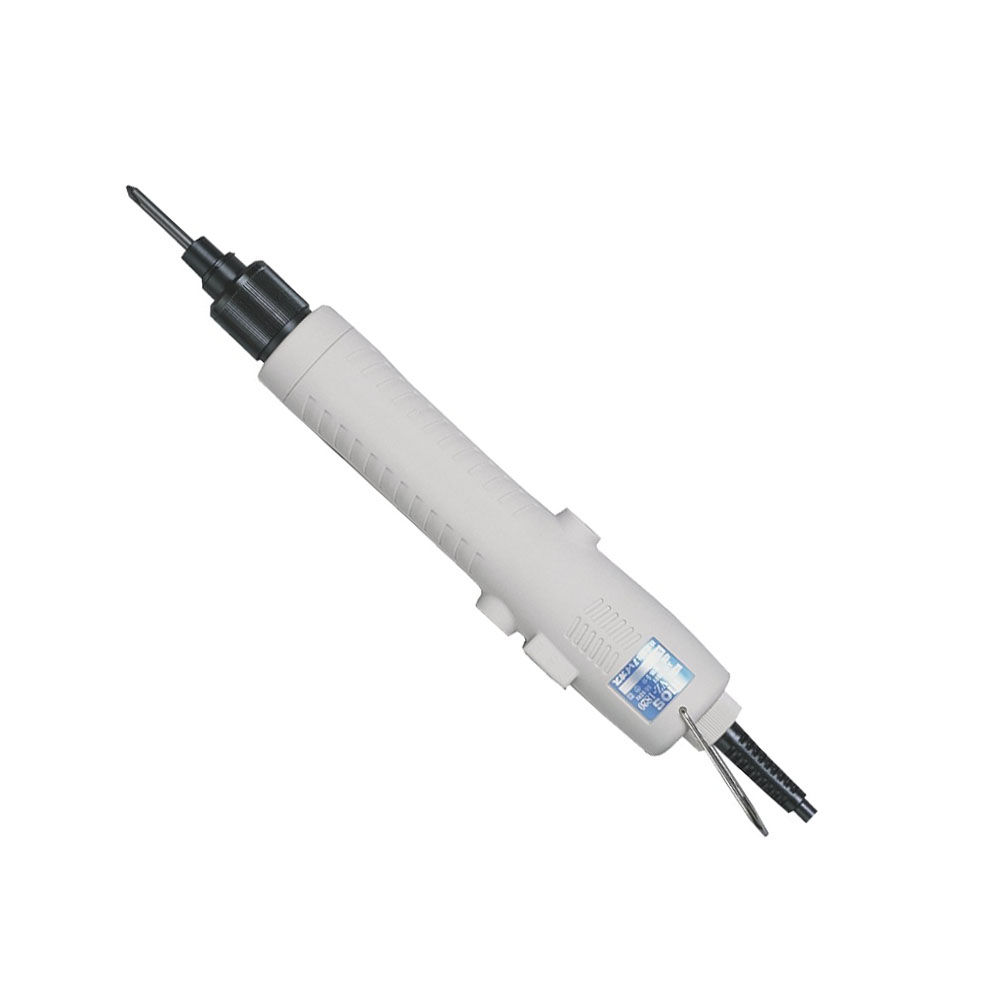 VZ-3007PS ไขควงไฟฟ้า HIOS_01