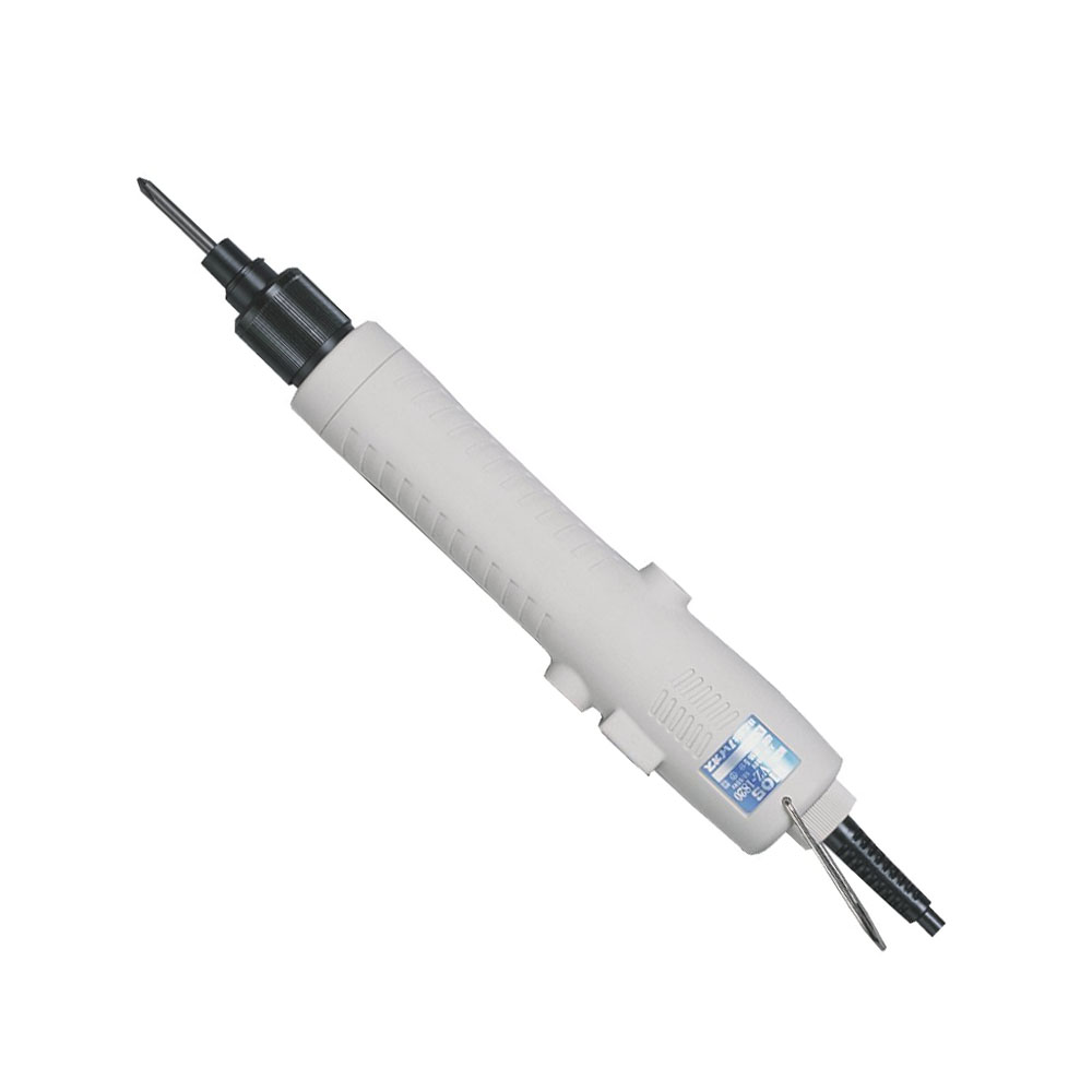 VZ-3012PS ไขควงไฟฟ้า HIOS