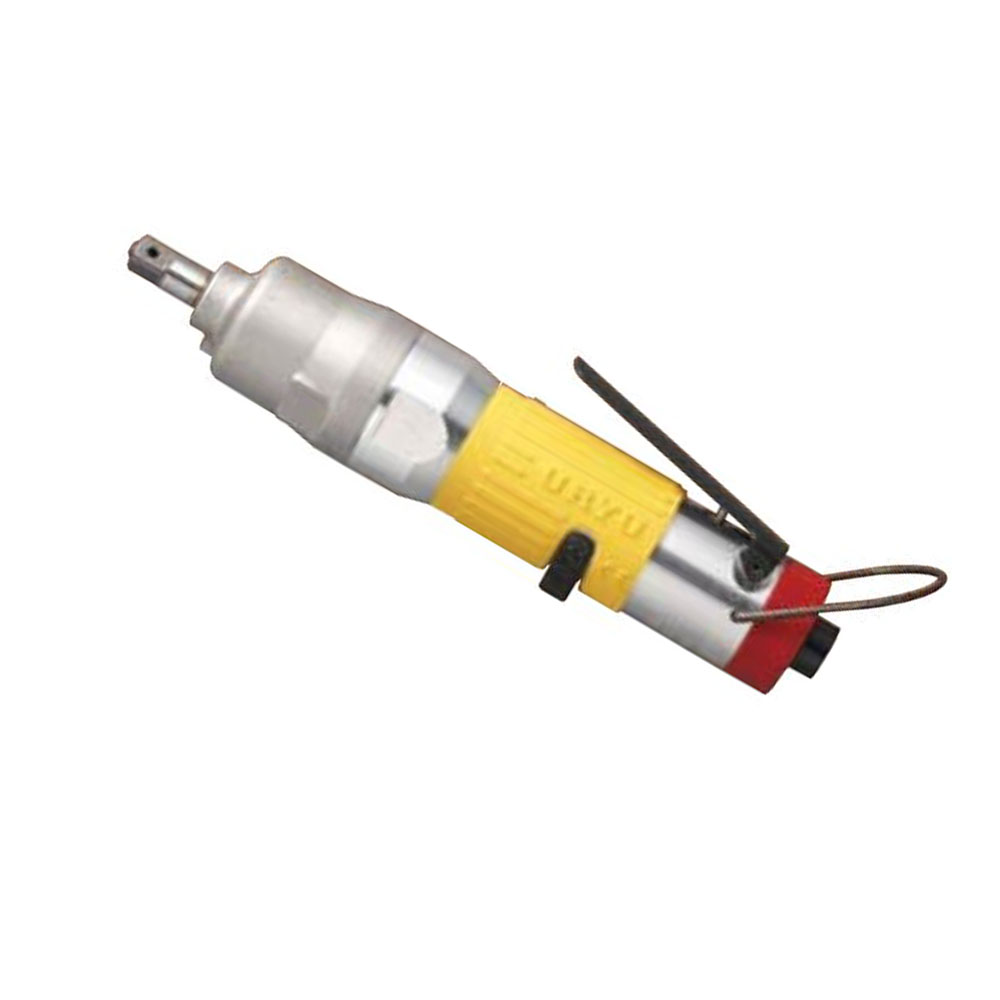 uat40s ประแจบล็อกลม uryu