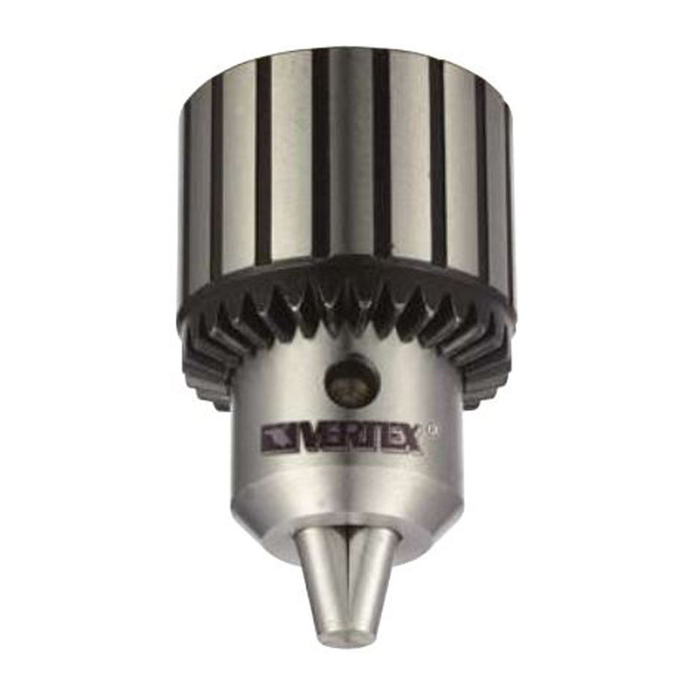 4H-6H-10H-13H-16H หัวจับดอกสว่าน_01