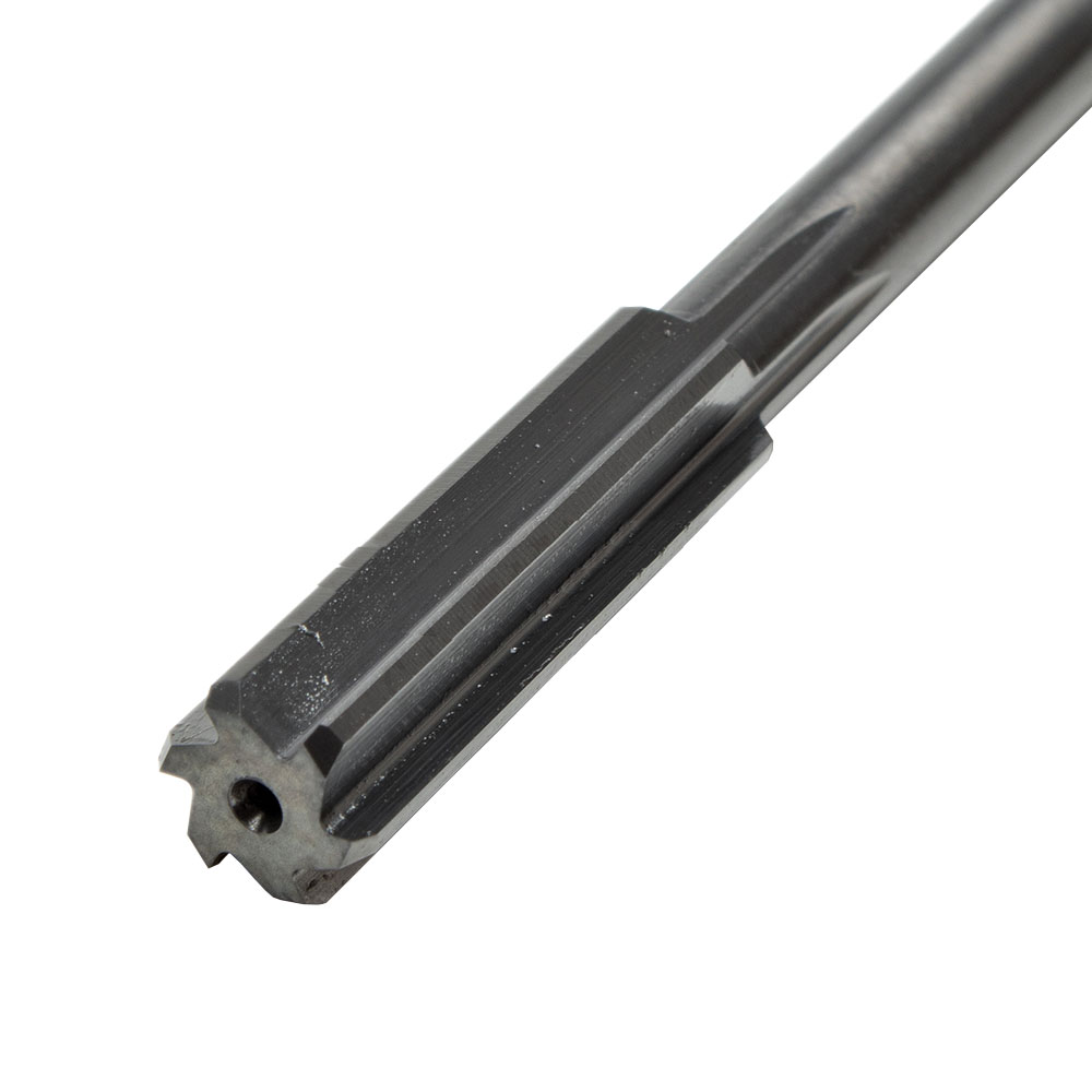 CCR_8.0-20MM ดอกชัคกิง รีมเมอร์ คาร์ไบด์_01