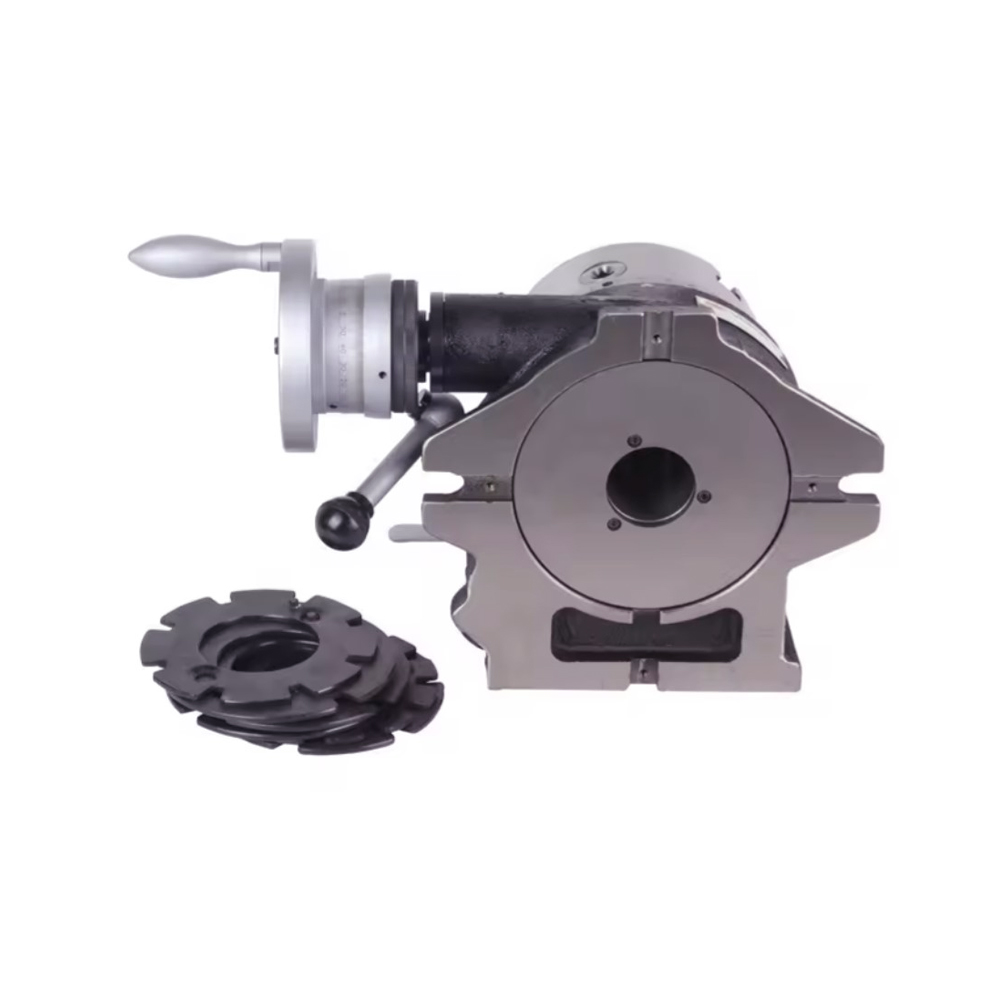 CS-8 หัวแบ่งแนวนอนแนวตั้ง แบบ SUPER พร้อมสามจับ 8 นิ้ว_01