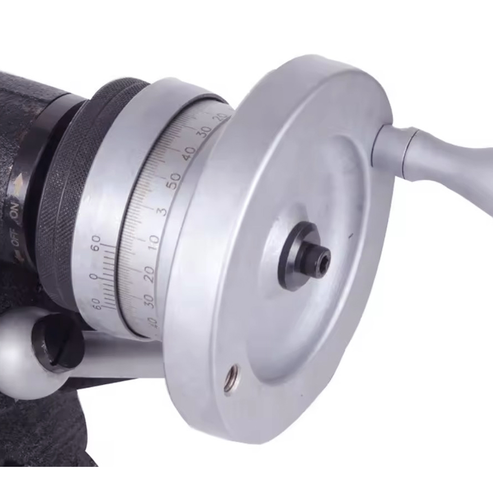 CS-8 หัวแบ่งแนวนอนแนวตั้ง แบบ SUPER พร้อมสามจับ 8 นิ้ว_02