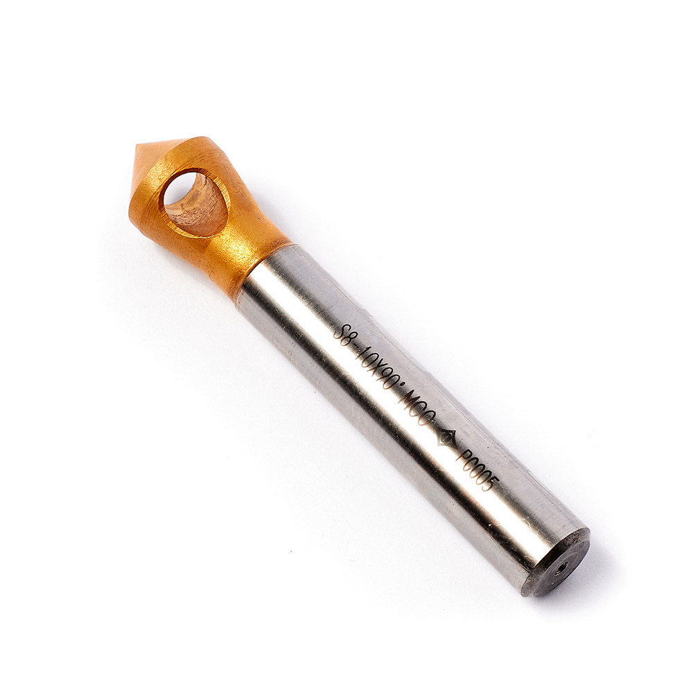 CS1S08-10 เคาเตอร์ซิ้ง แบบมีรู 10MM_1