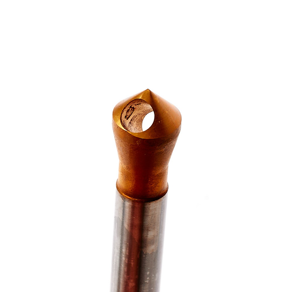 CS1S08-10 เคาเตอร์ซิ้ง แบบมีรู 10MM_2