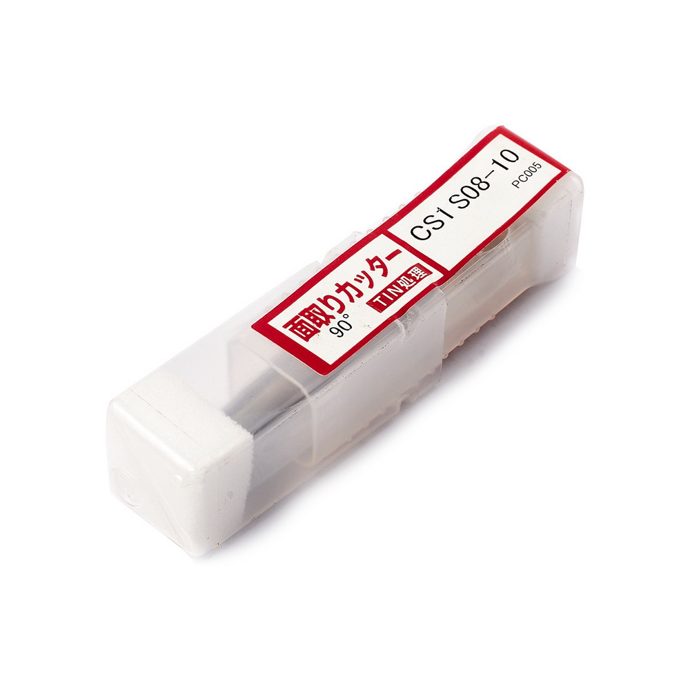 CS1S08-10 เคาเตอร์ซิ้ง แบบมีรู 10MM_3