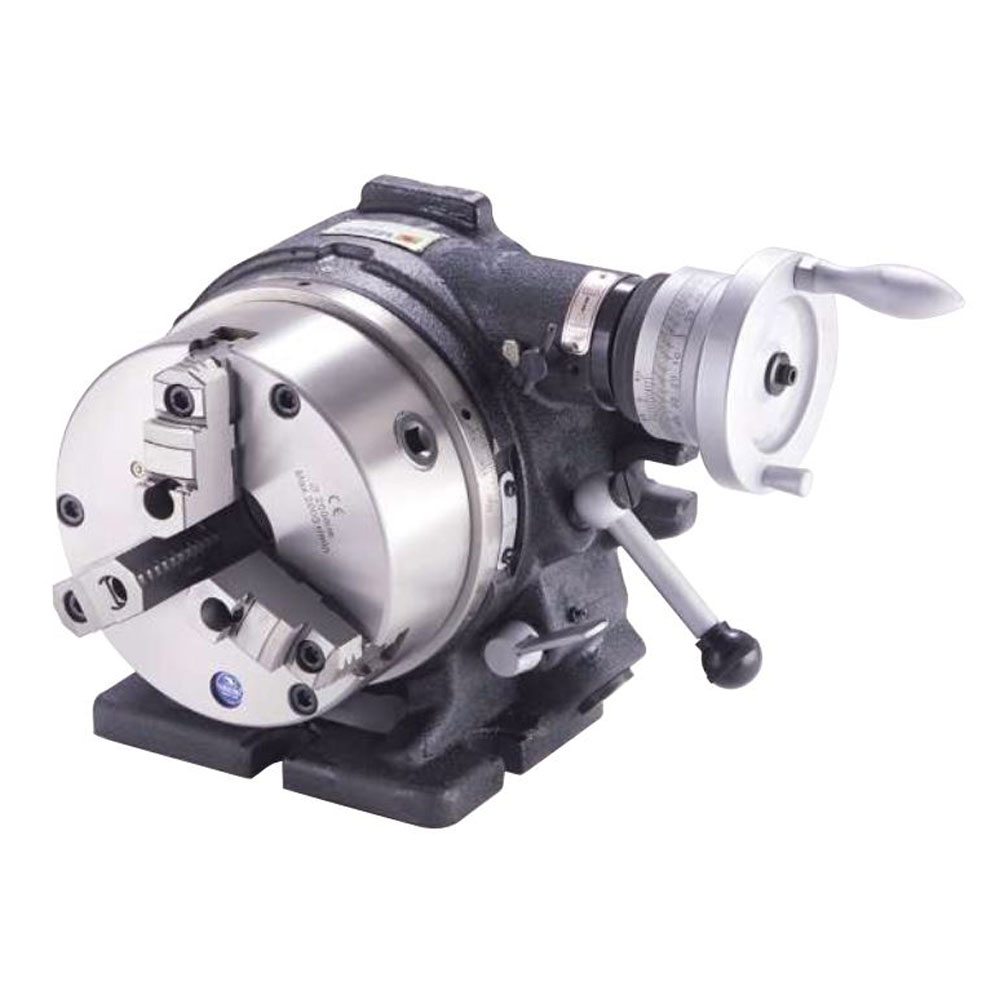 vertex CS-8+vsk-8 หัวแบ่ง แบบ SUPER