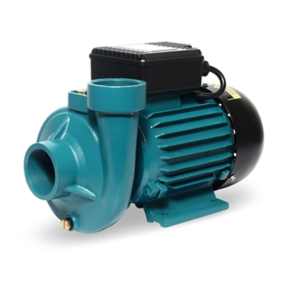 2DKM-16 ปั๊มน้ำหอยโข่ง