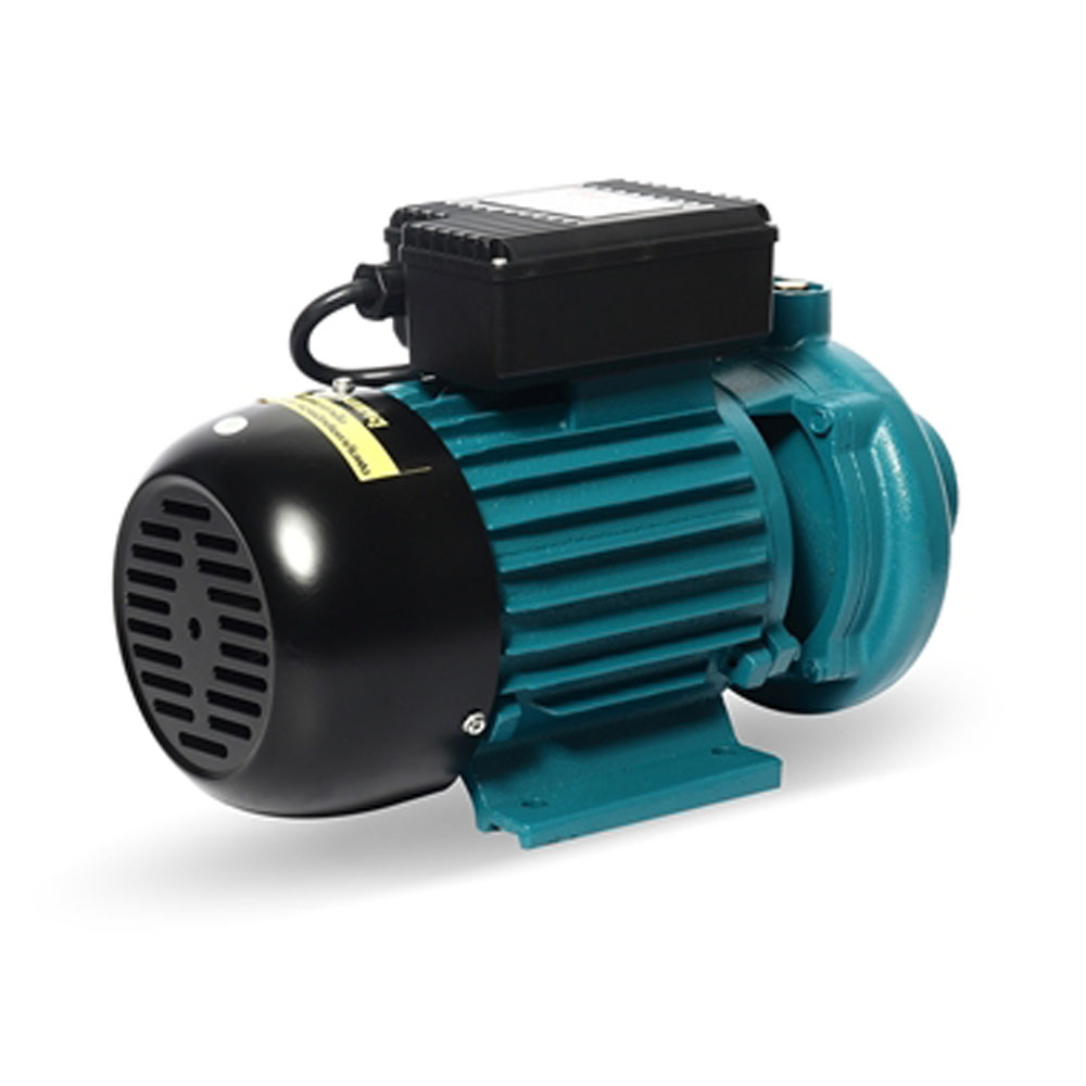 2DKM-16 ปั๊มน้ำหอยโข่ง_01