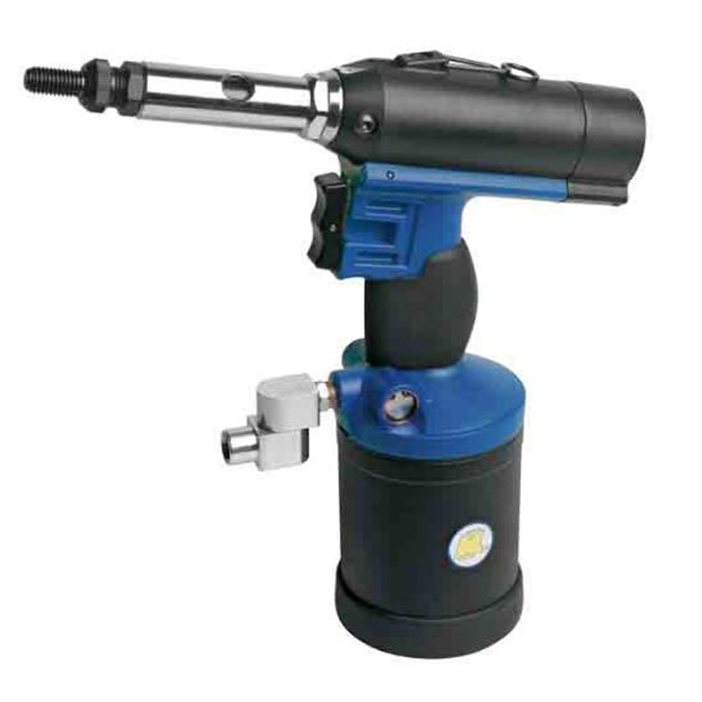 KI-4253-MK เครื่องยิงหมุด-รีเวท ลม