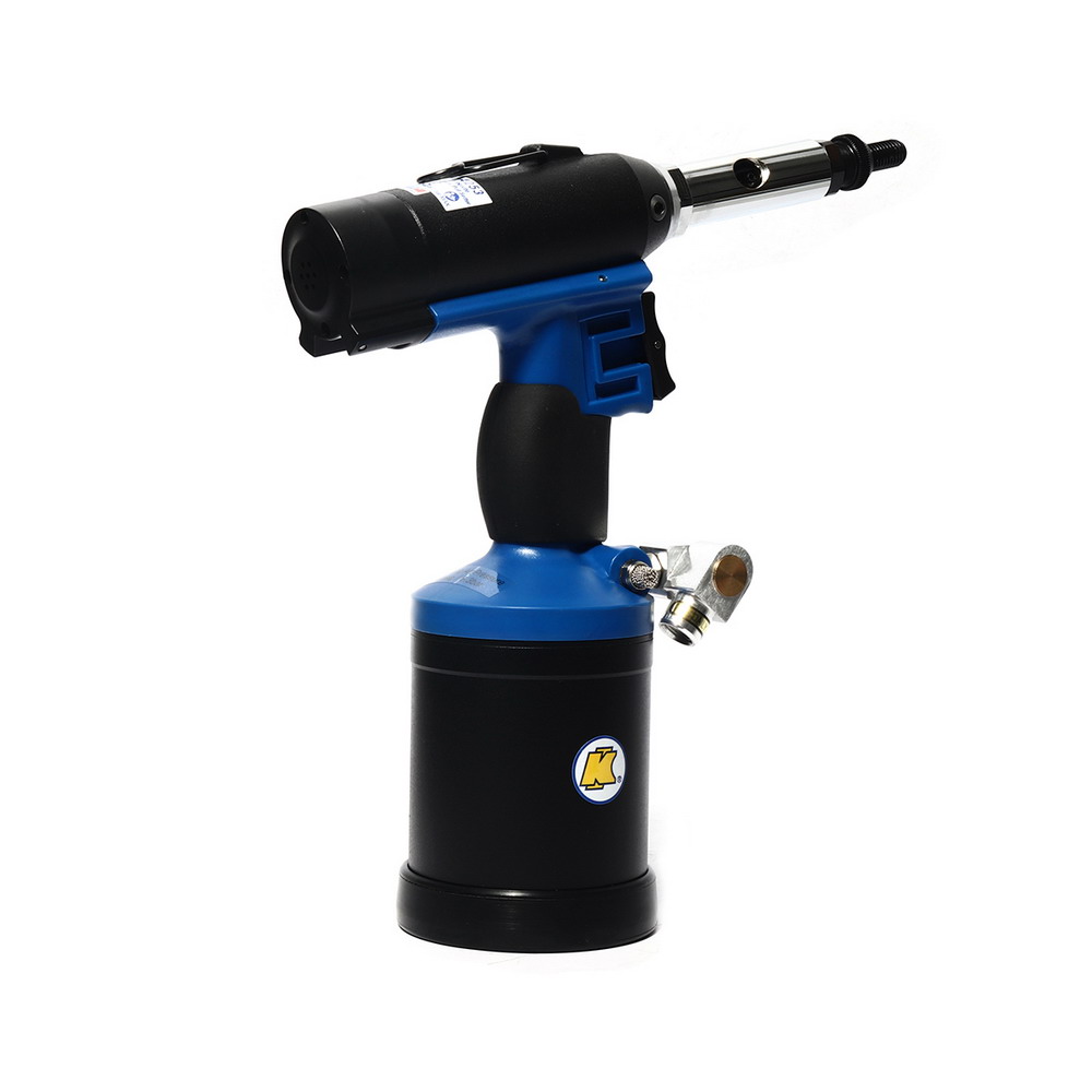 KI-4253-MK เครื่องยิงหมุด-รีเวท_1