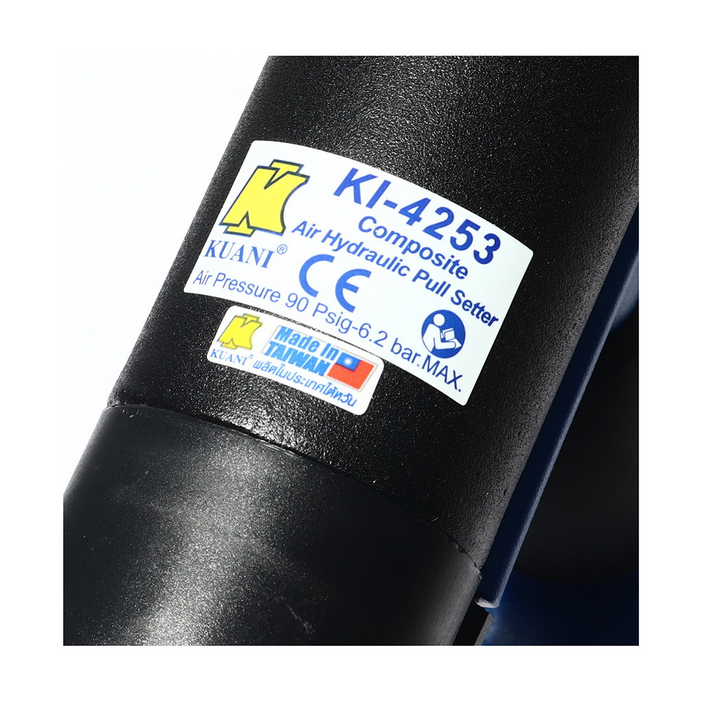 KI-4253-MK เครื่องยิงหมุด-รีเวท_2