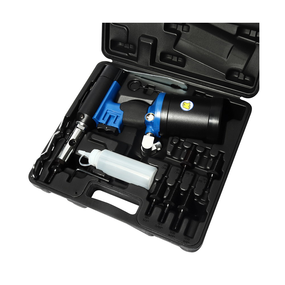 KI-4253-MK เครื่องยิงหมุด-รีเวท_3