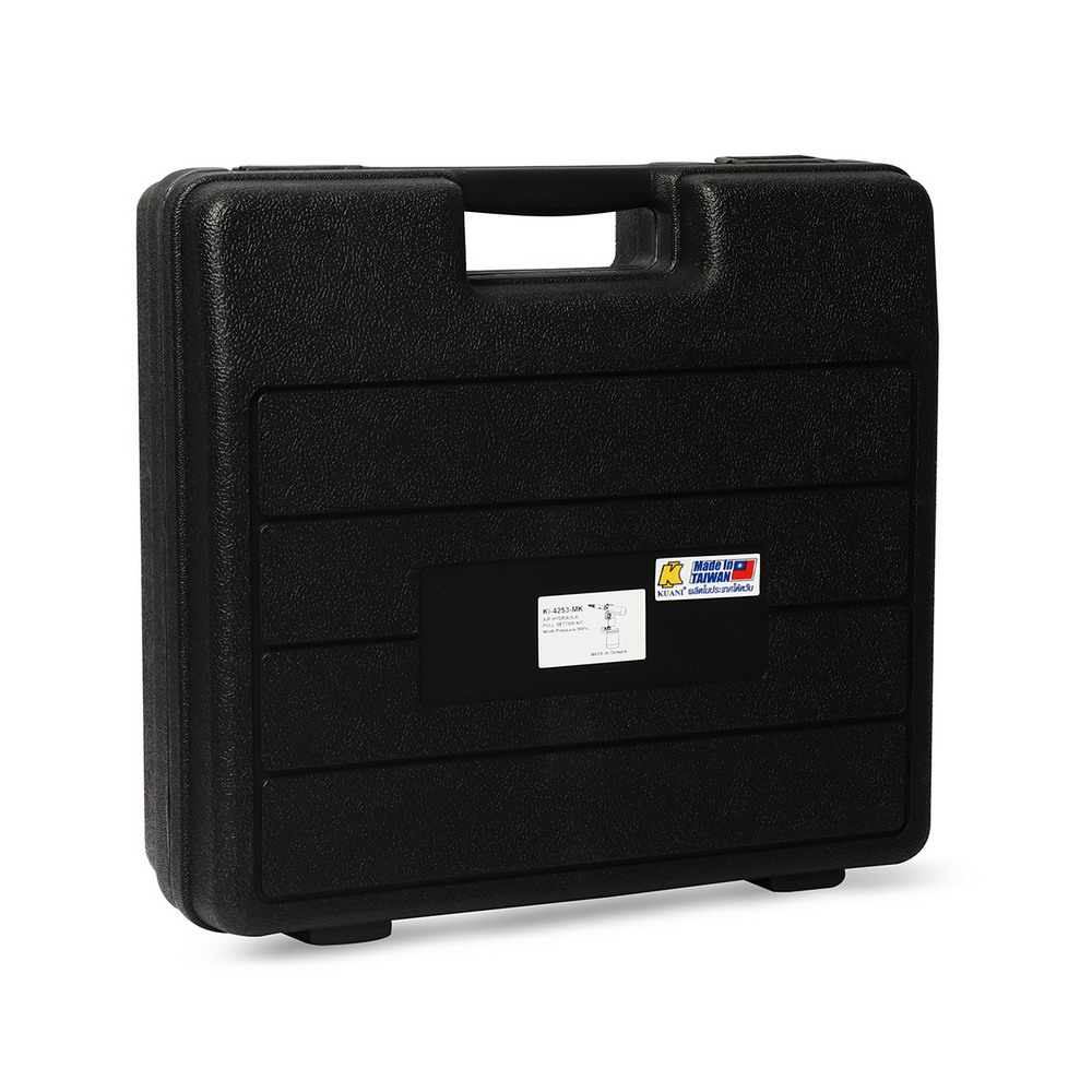 KI-4253-MK เครื่องยิงหมุด-รีเวท_4