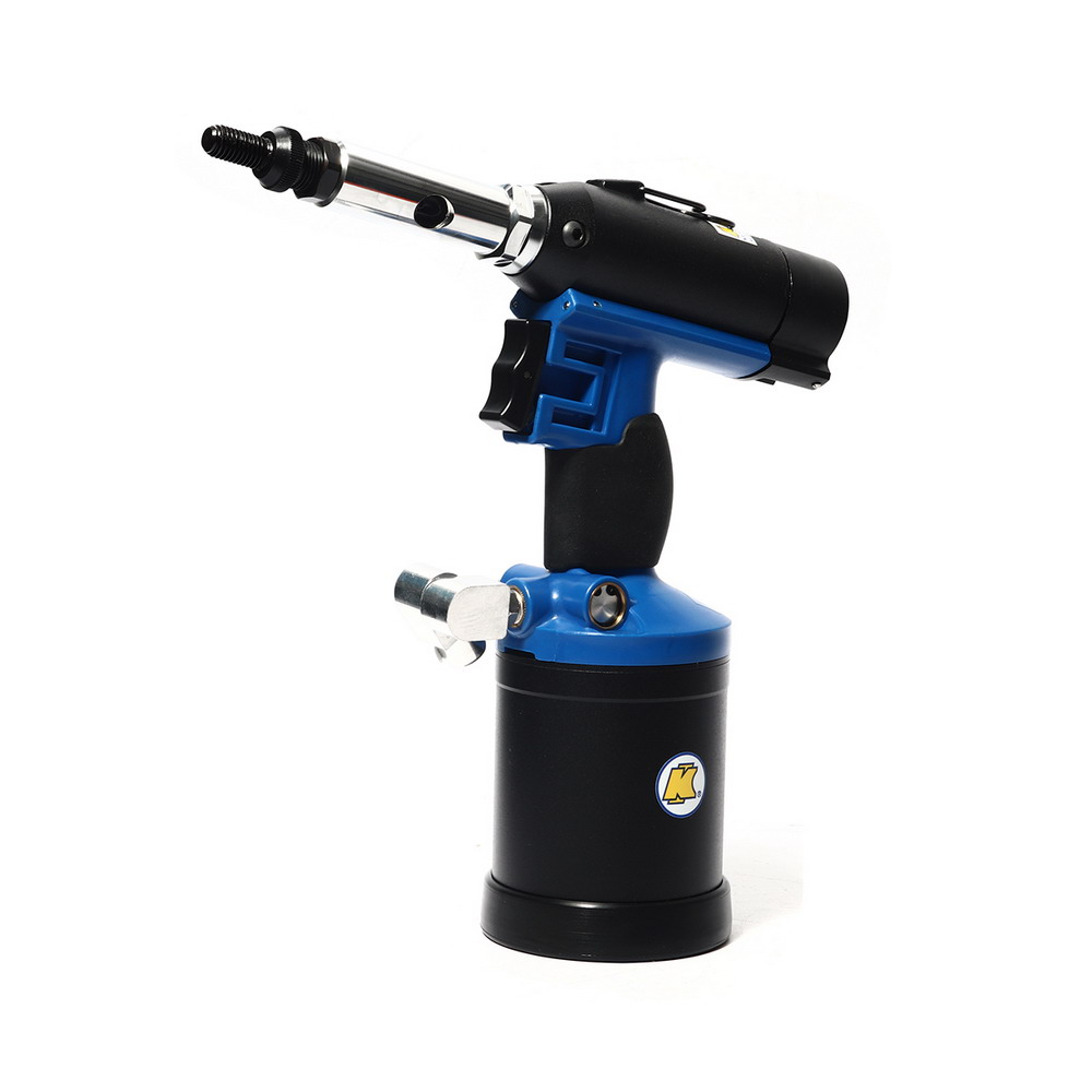 KI-4253-MK เครื่องยิงหมุด-รีเวท_6