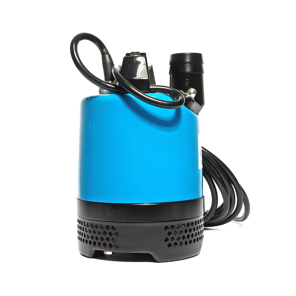 TSURUMI LB-480 ปั๊มแช่ 480W 220V 2 นิ้ว_1