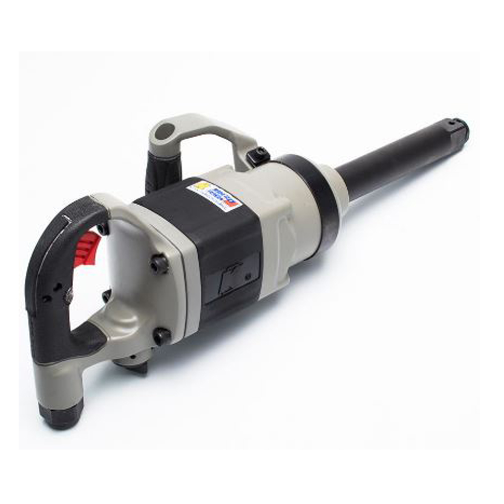 KI-1838-6 บล๊อกถอดล้อ 1 นิ้ว TWIN HAMMER_03