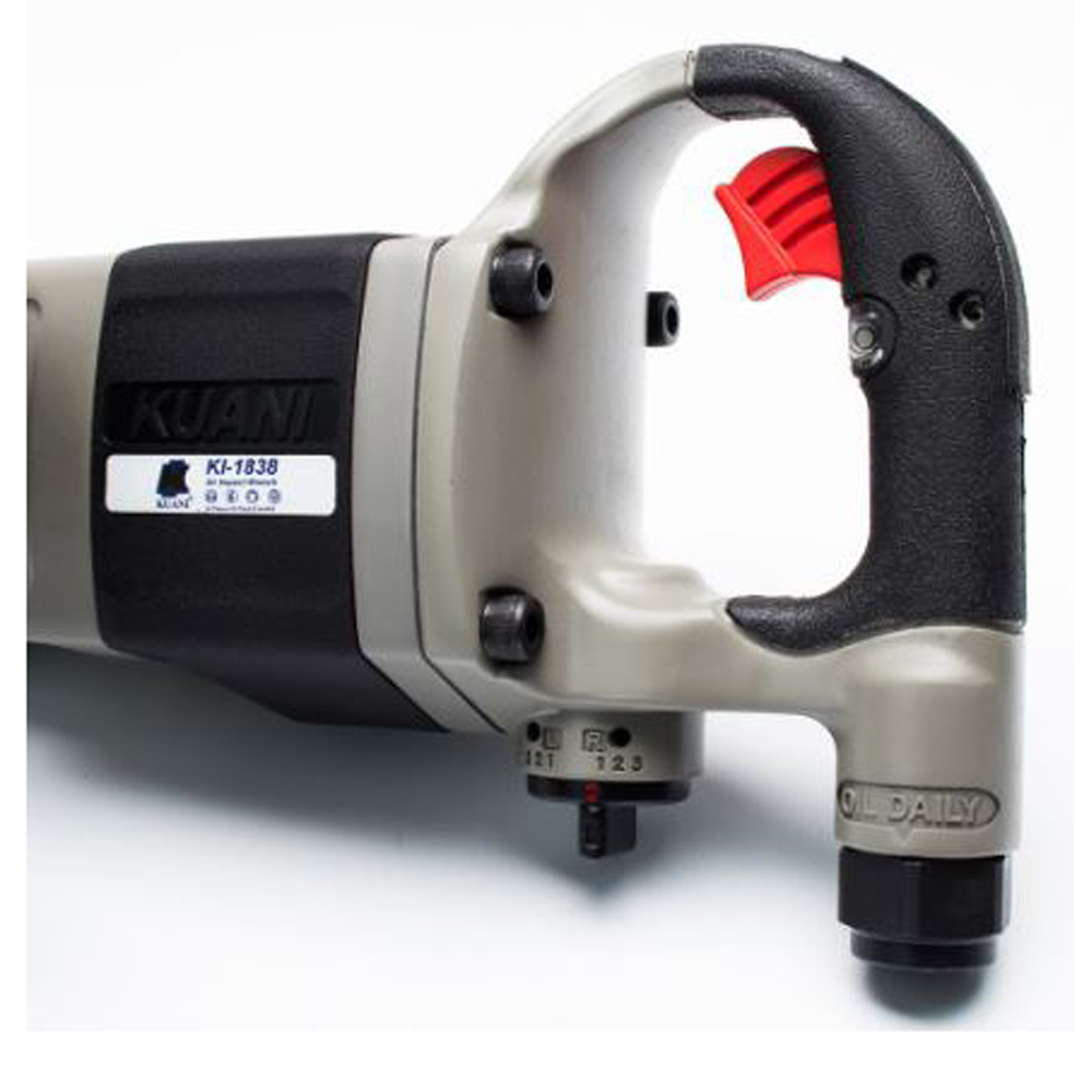 KI-1838-6 บล๊อกถอดล้อ 1 นิ้ว TWIN HAMMER_04