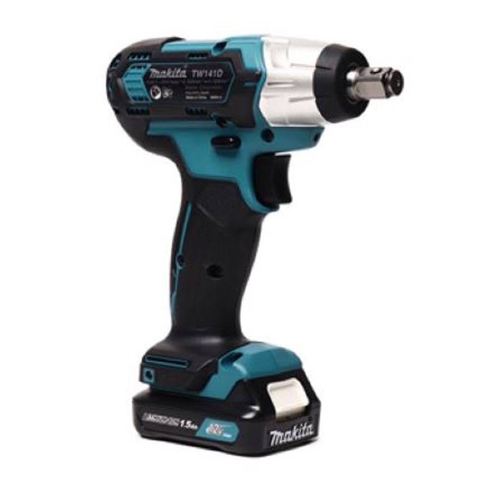 TW141DWYE บล๊อกไร้สาย1-2 12Vแบต2ก้อน_02