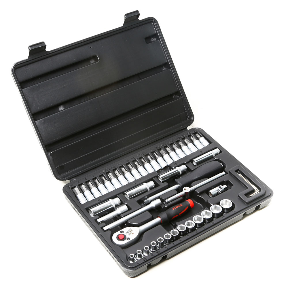 2461-5 ชุดลูกบ็อกซ์1-4