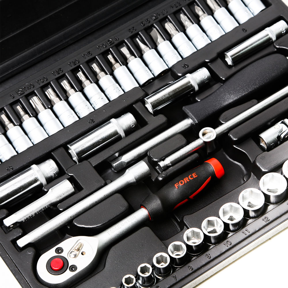 2461-5 ชุดลูกบ็อกซ์1-4_01