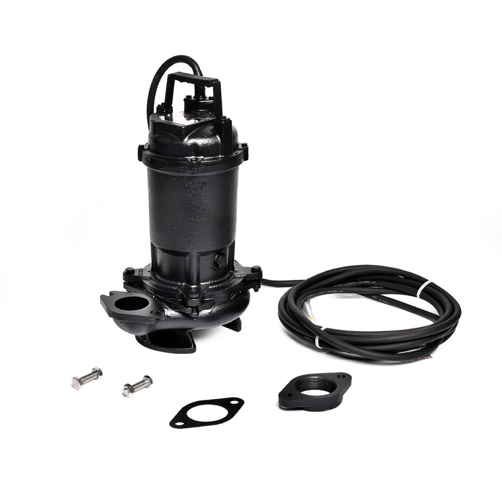 50DVS 5-75 ปั๊มสูบน้ำแบบจุ่ม_1