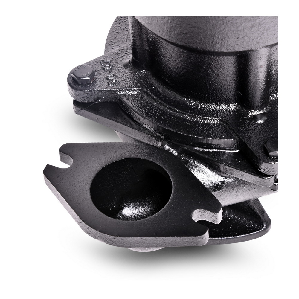 50DVS 5-75 ปั๊มสูบน้ำแบบจุ่ม_4