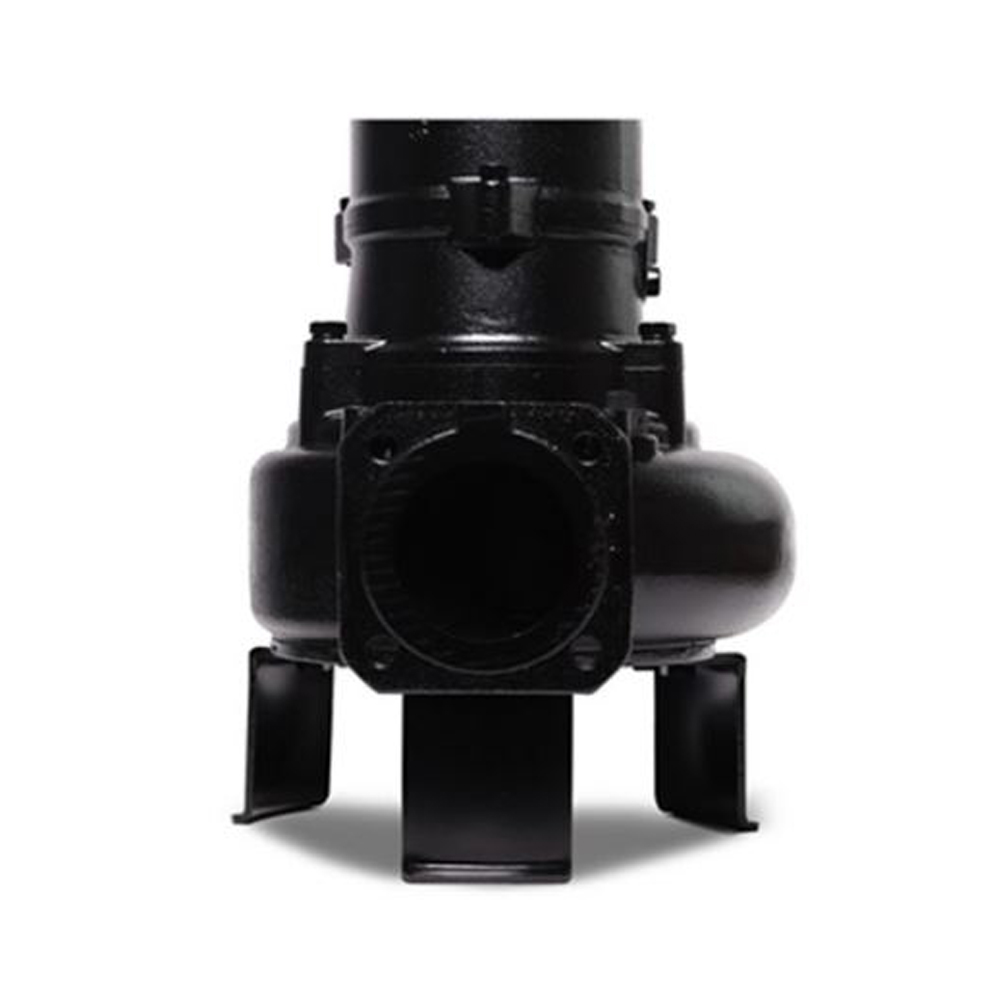 100C43-7 ปั๊มแช่บำบัดน้ำเสีย_01