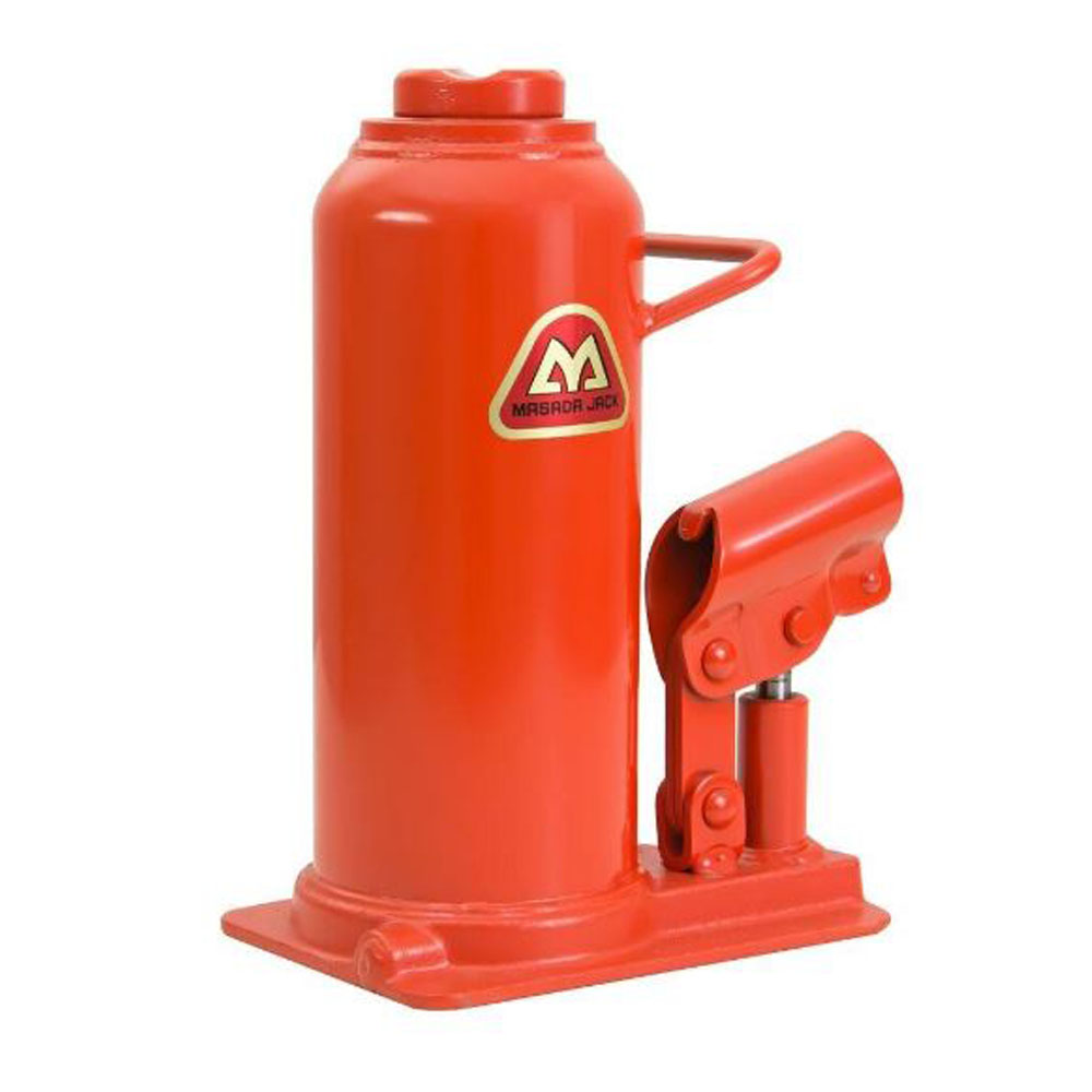 MASADA MH-20 แม่แรงกระปุก 20 ตัน_02