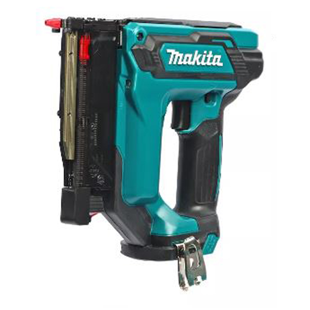 MAKITA PT354Z เครื่องยิงตะปูPIN-12VMAX