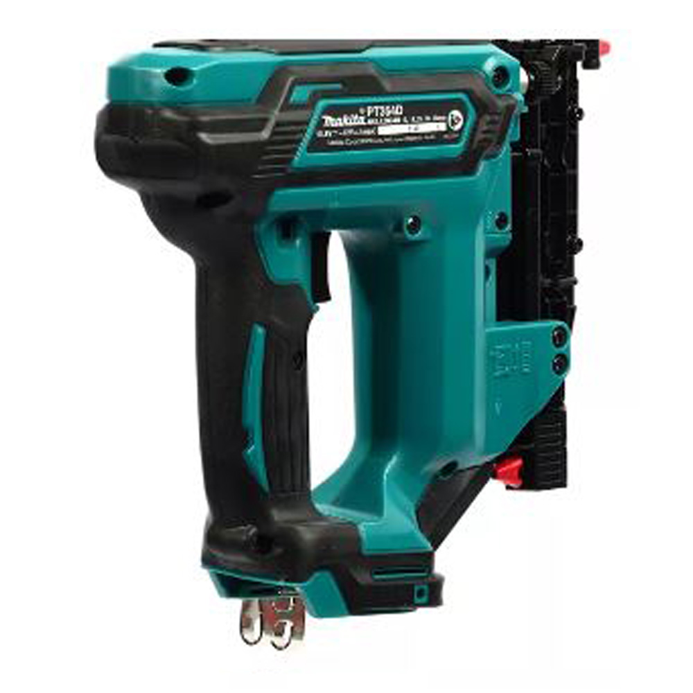 MAKITA PT354Z เครื่องยิงตะปูPIN-12VMAX_02