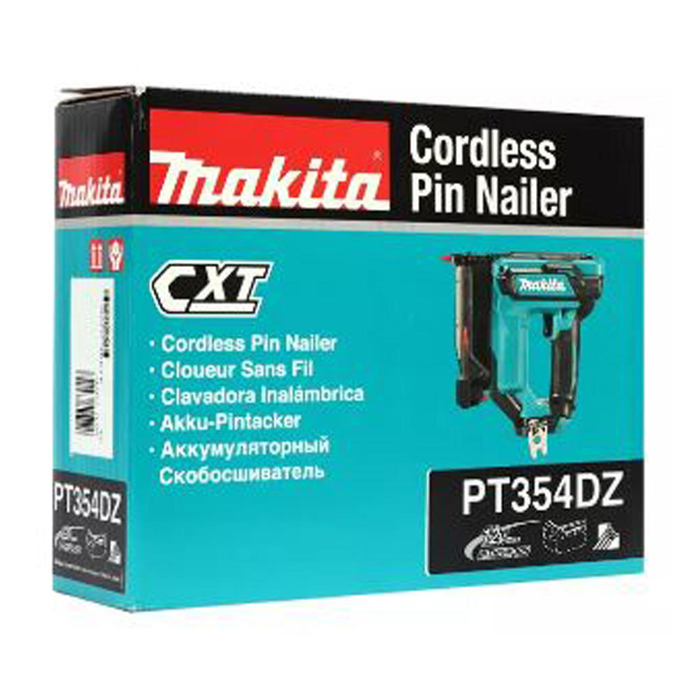 MAKITA PT354Z เครื่องยิงตะปูPIN-12VMAX_03