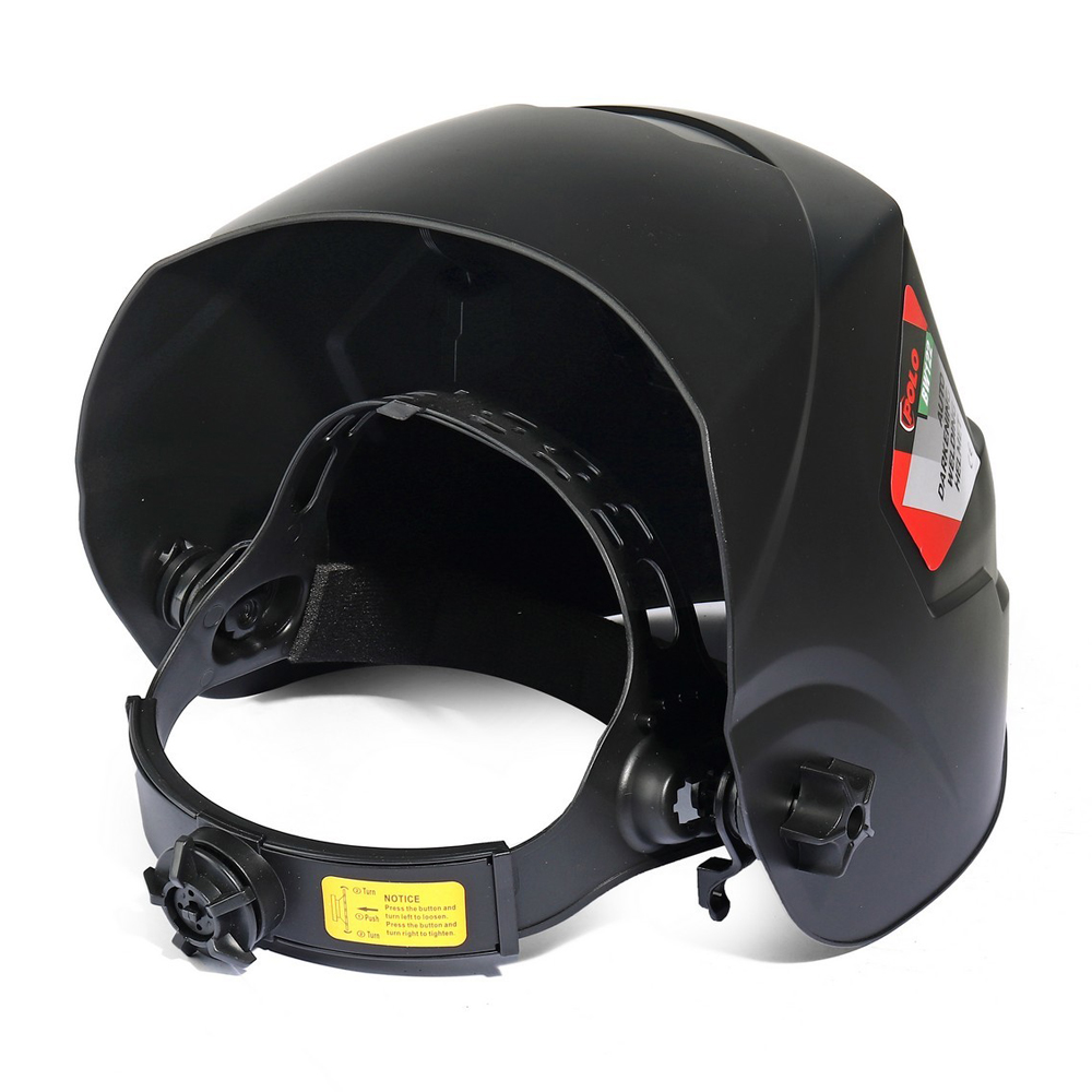 POLO BW122 หน้ากากปรับแสงอัตโนมัติ_01