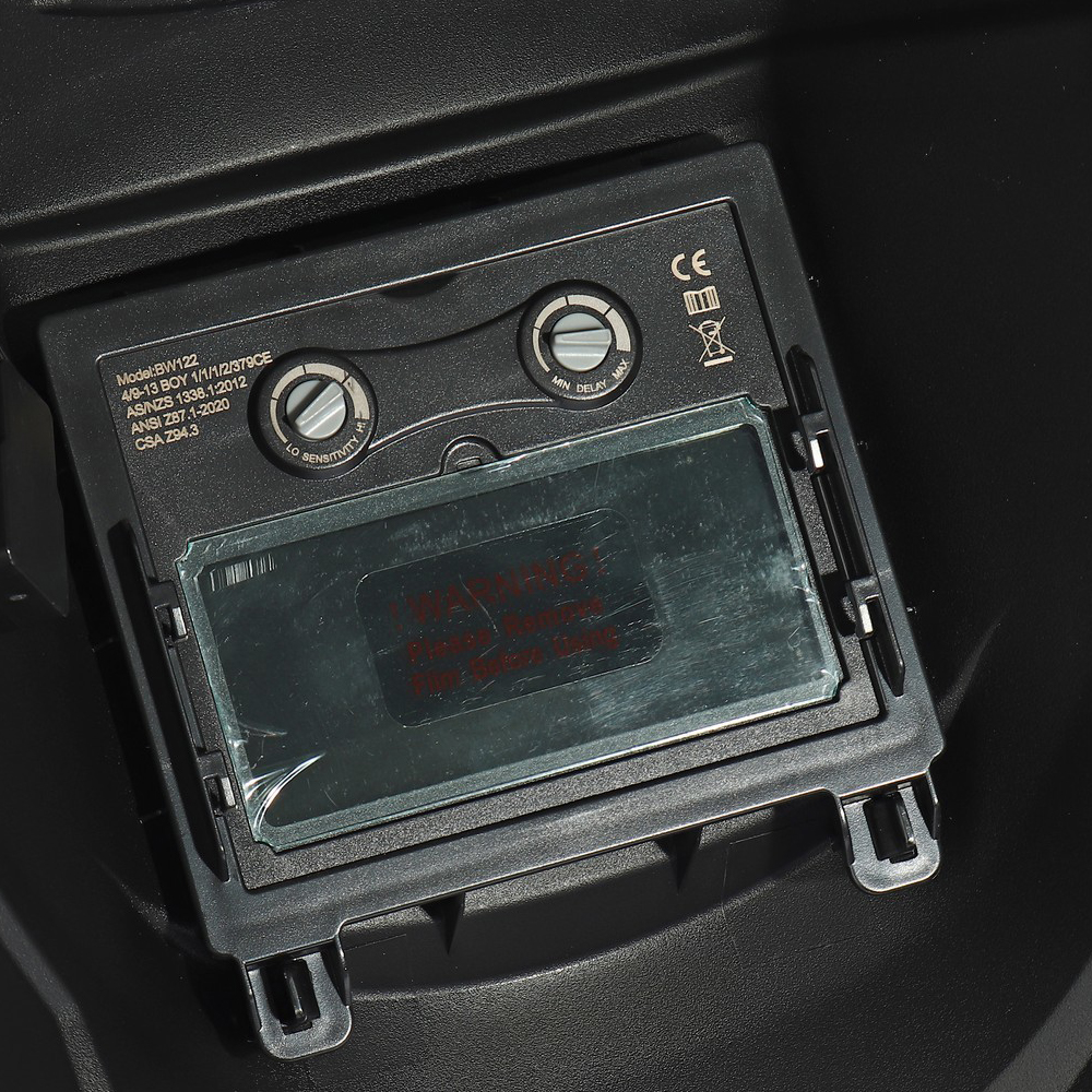 POLO BW122 หน้ากากปรับแสงอัตโนมัติ_02