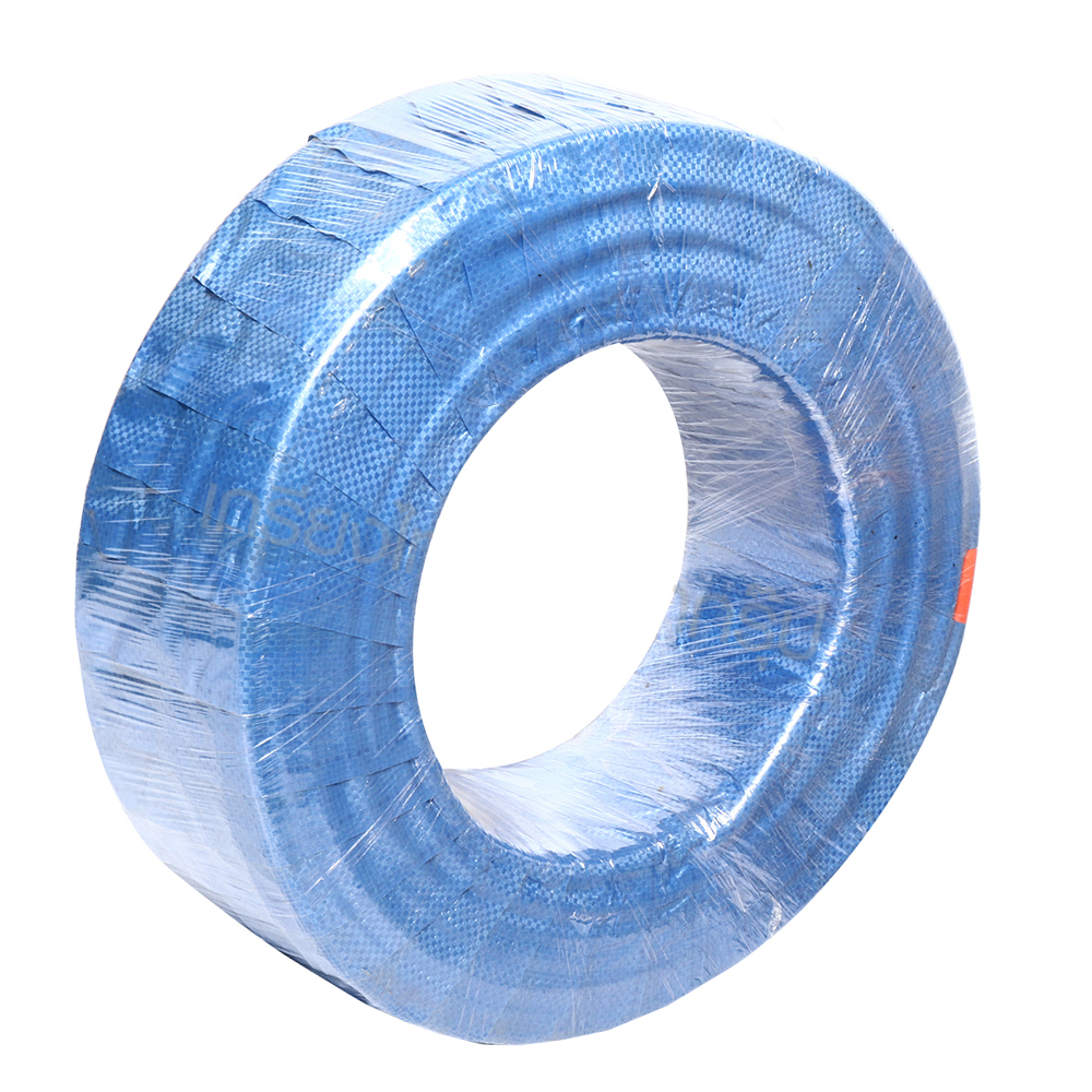 SJK-0050 สายเชื่อม สีส้ม ขนาด 50 SQMM-100m_01