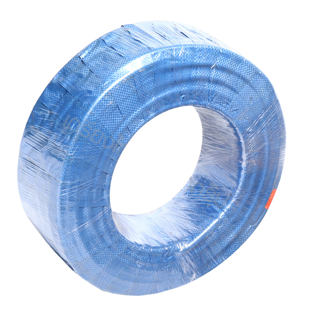 SJK-0052 สายเชื่อม สีส้ม ขนาด 50 SQMM-100m_02