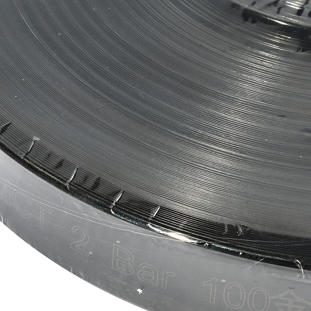 C141-0010 เทปน้ำพุ่ง ตราช้างพ่นน้ำ_01